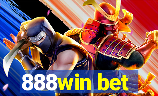 888win bet